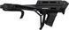 Конверсионный кит FAB Defense AMP для BERSA TPR9 Black 2025257 фото 3