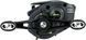 Котушка Shimano Curado MGL K 71HG 8+1BB 147759 фото 3