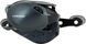 Котушка Shimano Curado MGL K 71HG 8+1BB 147759 фото 4