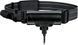 Фонарь налобный Olight Array 2S Black 43240 фото 5