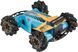 Машинка на радиоуправлении ZIPP Toys Light Drifter Blue 5320004 фото 2
