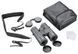 Бинокль Bushnell Legend Black 10x42 мм. IPX7 136994 фото 4