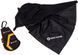 Рушник Inuteq Bodycool Travel Towel Black 27847 фото 2