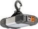 Фонарь кемпинговый Skif Outdoor Light Shield EVO 188297 фото 4