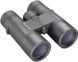 Бинокль Bushnell Legend Black 10x42 мм. IPX7 136994 фото 1