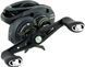 Котушка Shimano Curado MGL K 71HG 8+1BB 147759 фото 2