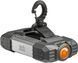 Фонарь кемпинговый Skif Outdoor Light Shield EVO 188297 фото 3