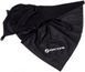 Рушник Inuteq Bodycool Travel Towel Black 27847 фото 1
