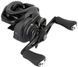 Котушка Shimano Curado MGL K 71HG 8+1BB 147759 фото 1
