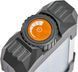 Фонарь кемпинговый Skif Outdoor Light Shield EVO 188297 фото 6