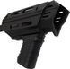 Конверсионный кит FAB Defense AMP для BERSA TPR9 Black 2025257 фото 7