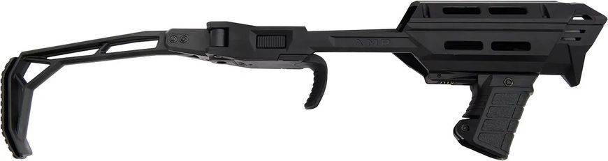Конверсионный кит FAB Defense AMP для BERSA TPR9 Black 2025257 фото