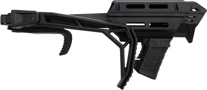 Конверсионный кит FAB Defense AMP для BERSA TPR9 Black 2025257 фото