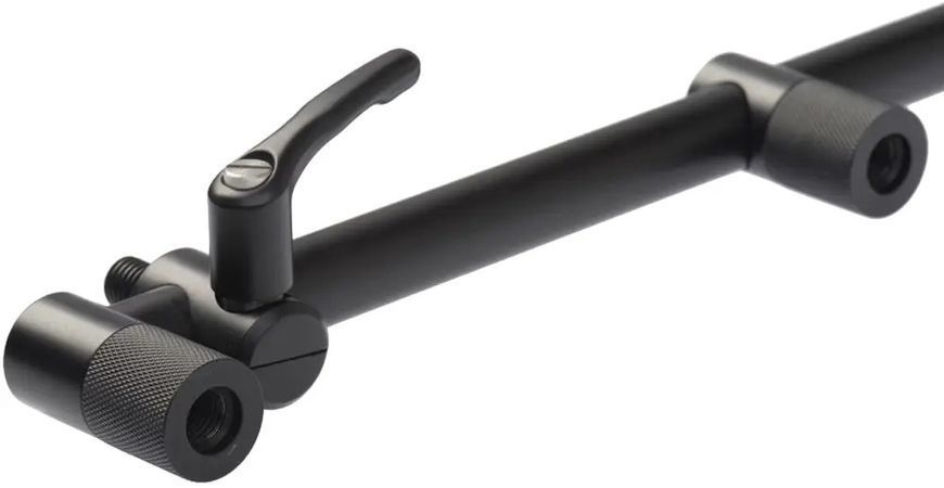 Буз-бар Prologic K1 Buzzer Bar 4 Rod 52cm 18817 фото