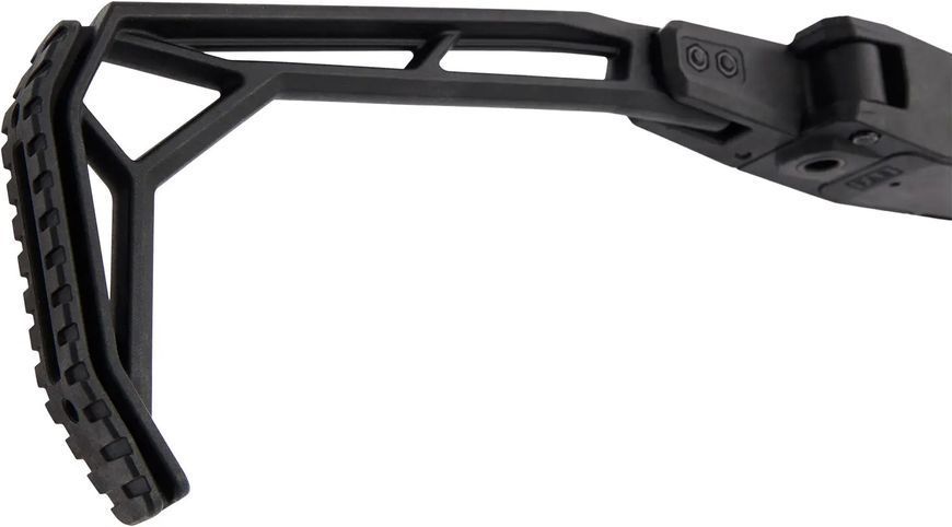 Конверсионный кит FAB Defense AMP для BERSA TPR9 Black 2025257 фото