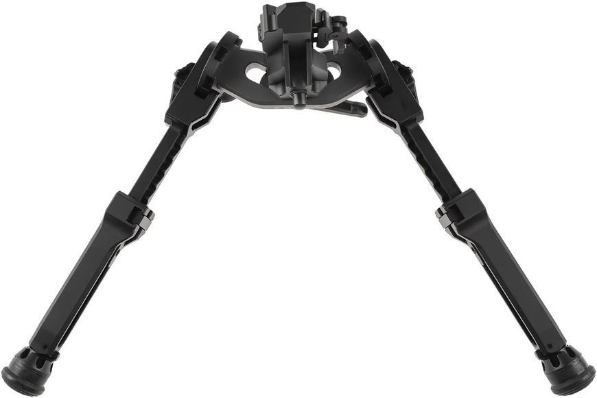Сошки Cadex Defence Falcon быстросъемные на Picatinny/Weaver 11429 фото