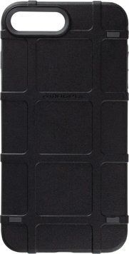 Чехол для телефона Magpul Bump Case для iPhone 7Plus/8 Plus ц:черный 97366 фото