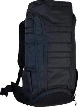 Рюкзак Eberlestock Big Trick 31 Black 38384 фото