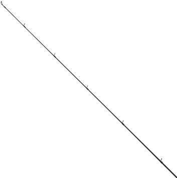 Вершинка Favorite Skyline Casting TIP SKYC-762MH 2.29m 10-30g Ex.Fast 1211210 фото