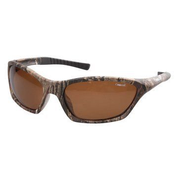 Окуляри Prologic Max4 Carbon Polarized Sunglasses 19495 фото