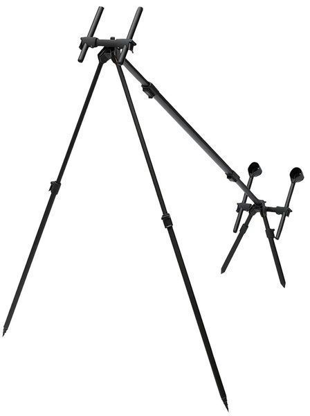 Род-под Prologic Twin Sky Rod Pod 2 Rod 19711 фото