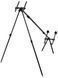 Род-под Prologic Twin Sky Rod Pod 2 Rod 19711 фото 2