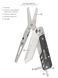 Мультитул Active Eddie 29058 фото 4