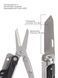 Мультитул Active Eddie 29058 фото 5