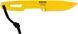 Ніж Extrema Ratio Satre Nitrogen Yellow 17840337 фото 2