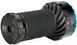 Фонарь Olight Marauder 2 Black 326677 фото 2