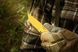 Ніж Extrema Ratio Satre Nitrogen Yellow 17840337 фото 5
