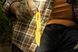 Ніж Extrema Ratio Satre Nitrogen Yellow 17840337 фото 4