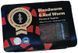 Метод Мікс Iron Fish Method Mix/Liquid Bloodworm/Red Worm 50ml/450g 65910068 фото 1