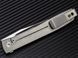 Ніж Boker Plus Urban Trapper Gray 189367 фото 7