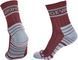 Носки Viking Fishing Arvid 2XL(46-48) Ruby 1393625 фото 1
