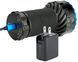 Фонарь Olight Marauder 2 Black 326677 фото 3