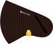 Маска Inuteq Headcool Mask S/M Black 27849 фото 1