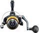 Котушка Shimano Spheros SW-A 8000HG 4+1BB 149708 фото 4