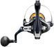 Котушка Shimano Spheros SW-A 8000HG 4+1BB 149708 фото 5