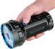Фонарь Olight Marauder 2 Black 326677 фото 10