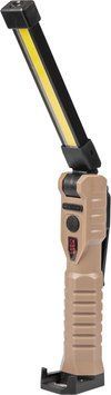 Ліхтар туристичний Skif Outdoor Explorer 21848655 фото