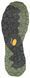 Кроссовки AKU FlyRock GTX 6.5 Green/Grey 953629 фото 4