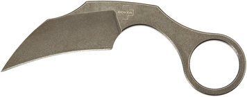 Ніж Boker Plus Bad Moon 16605 фото