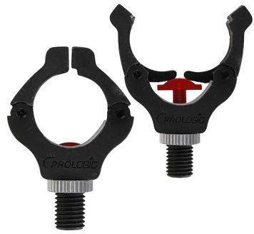 Подставка Prologic Snatch Magnetic Rod Rest 1pcs 18839 фото