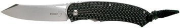 Ніж Boker Plus Takara CF 189378 фото