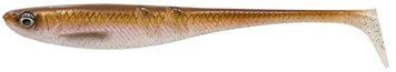 Силикон Savage Gear Collapser 180mm 27.0g Caramello (2шт/уп) 18544727 фото