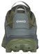 Кроссовки AKU FlyRock GTX 6.5 Green/Grey 953629 фото 3