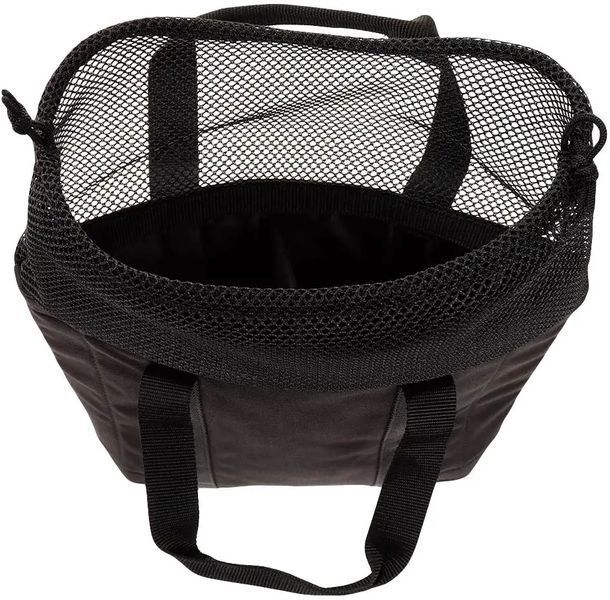 Сумка Snow Peak Home & Camp Burner Storage Bag 3017385 фото