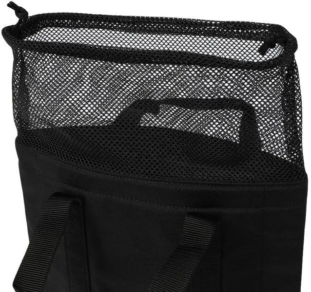 Сумка Snow Peak Home & Camp Burner Storage Bag 3017385 фото