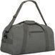 Сумка Highlander Cargo II 45 Grey 5150008 фото 2
